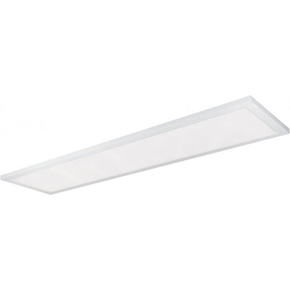NUVO-62-1254 LED 1X4 Blink+ 45W 40K UNV Dim