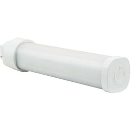 5.5PLH/840/DIR Pl H G24Q 5.5W Pl Edge Series