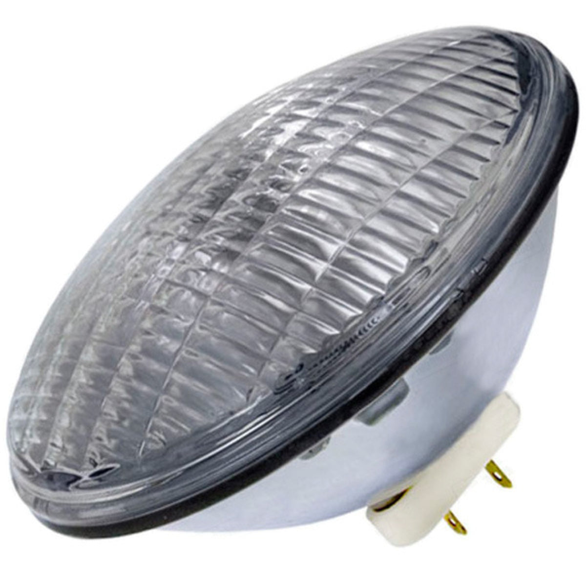 500PAR56Q/MFL/120V.G (43495) HAL500WP56 MFL120V