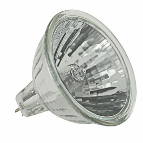 EXZ.SYL (SYL.54205) H50WMR16 12VFL25