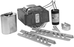 MP-150-4T-HXH-K.HI Mag MH150 4TAP Ps M102