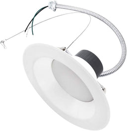 LED-6DWNLT-TUN-72638 LED 6" Dwnlt Tunable