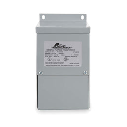 T181050 Xfrmr Reduce/raise Voltage