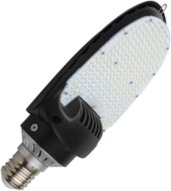 LED-115W-AREA-70617 LED Area Retro 115W 5K