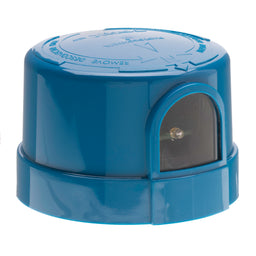 TORK-5237-UL Turn-Lock Photo 1000W 105-305V