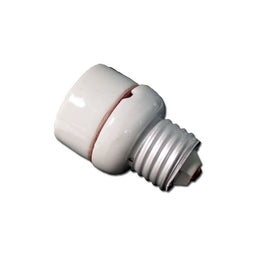 LH0402 E26/E27 Socket Extender 1.25"