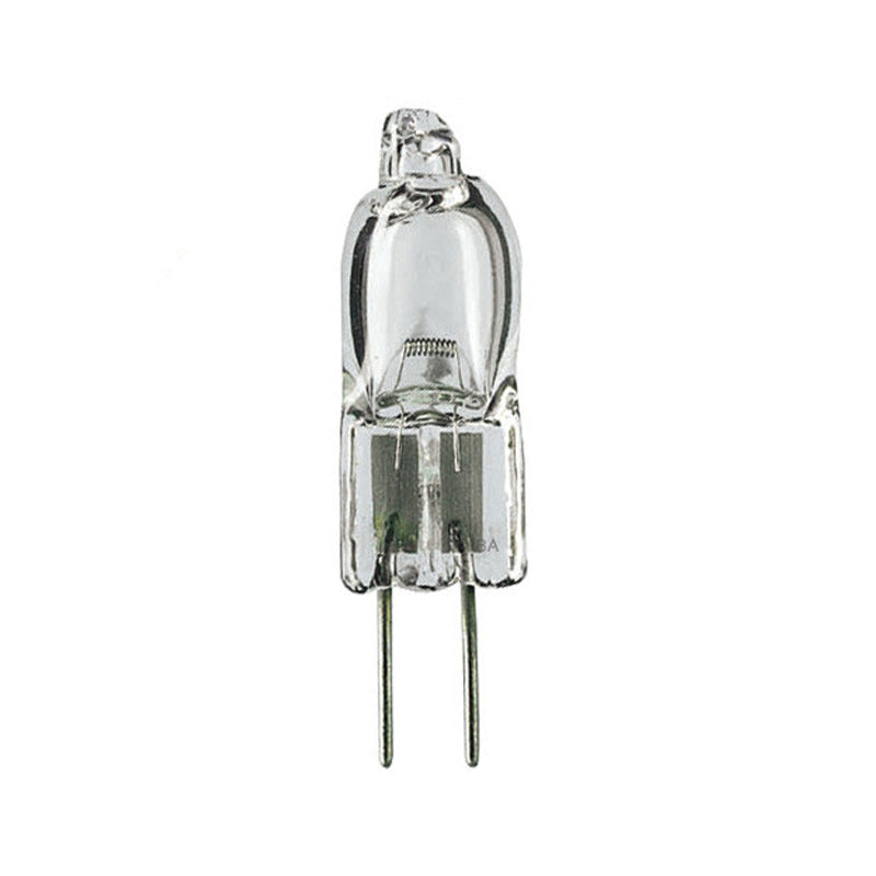 HLX-64250 (54261) 6V 20W G4 Projection Lamp-Os