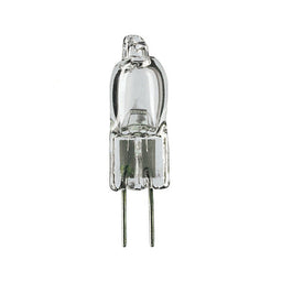 HLX-64250 (54261) 6V 20W G4 Projection Lamp-Os