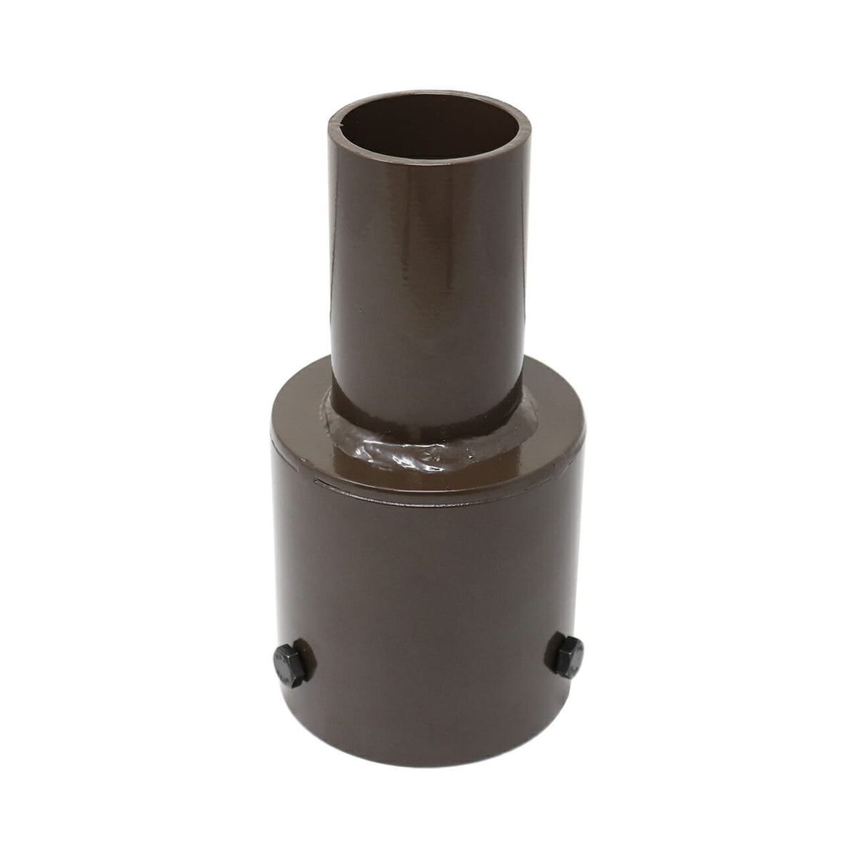 TA3R-555864 Tenon Adapter For 3" Rnd Pole