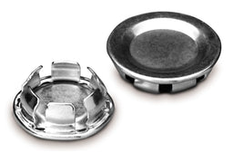 601 Snap-In Seal 1/2" Zinc-Plated