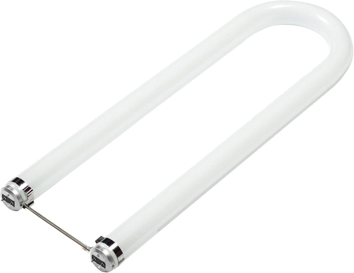 FB40/T12/CW/6-423087 T12 U-Bend 6"-SPRD 40W 41K G13
