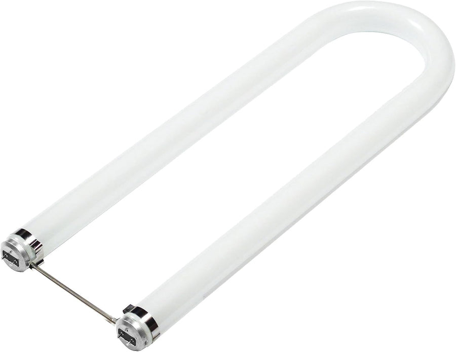 FB40/T12/CW/6-423087 T12 U-Bend 6"-SPRD 40W 41K G13
