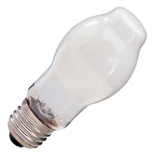 HX71/BT15/WH.BLBR (616071) Discontinued