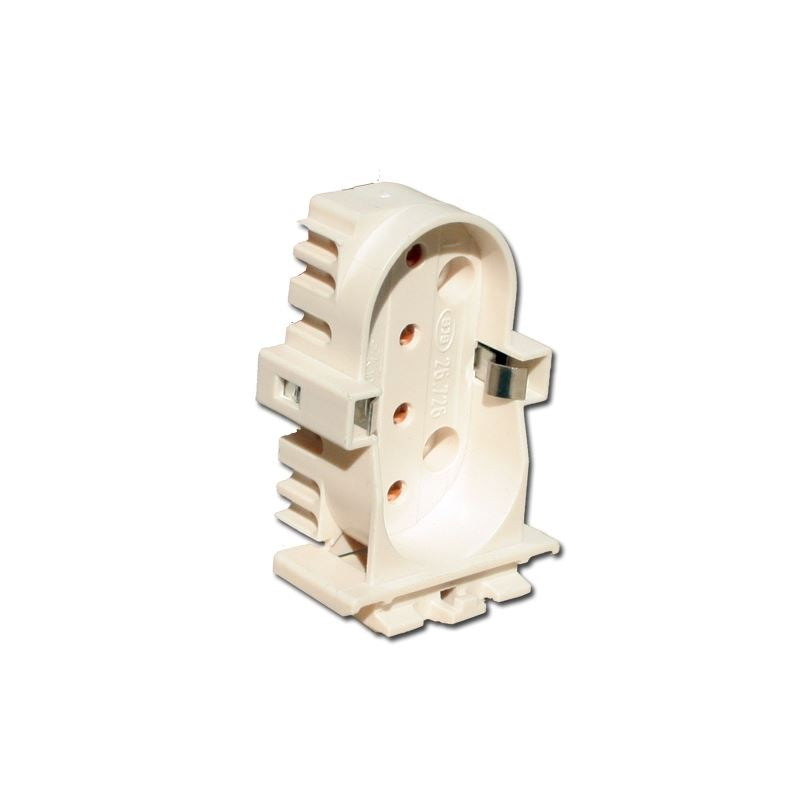 LS-CF/2G11/PUSHorSCR CFL4PIN 2G11