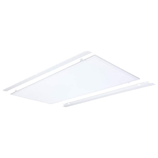 65-1322 LED 2X4 Fltpnl Retro W/k-Slct