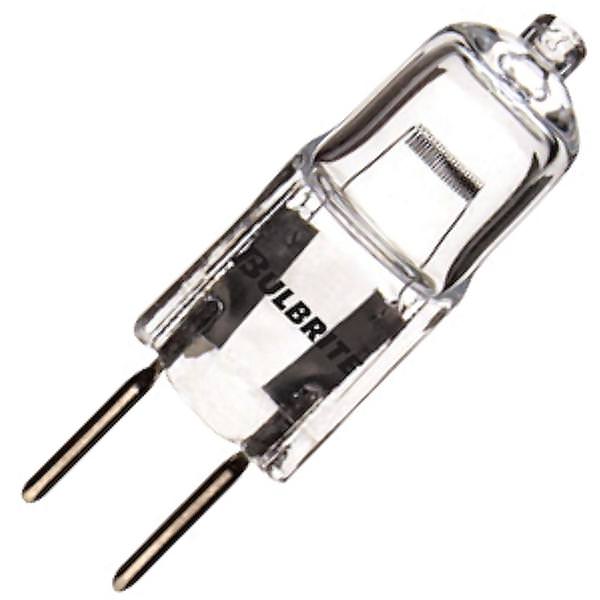JC24V50WT4GY6.35.LS 24V 50W Halogen 2-PIN GY6.35