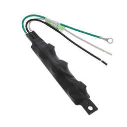 HATCH-LSP3-20L-UNV LED Surge Protector 120/277V