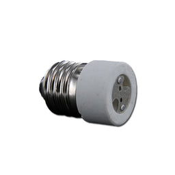 LS-ADAPT/E26-G4-6.35 (LH0810) Adapt E26 To