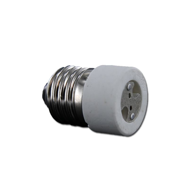 LS-ADAPT/E26-G4-6.35 (LH0810) Adapt E26 To