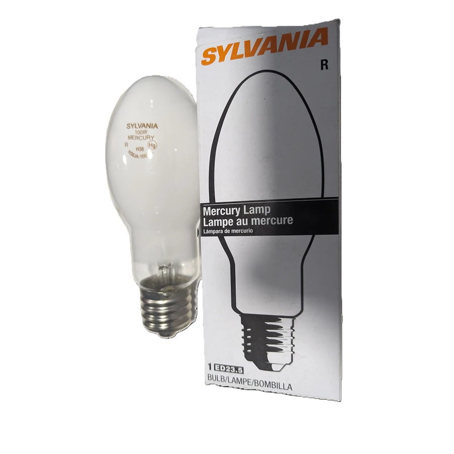 H38JA100/DX/MOG.SYL (SYL.69408) HG100W Mog Ctd