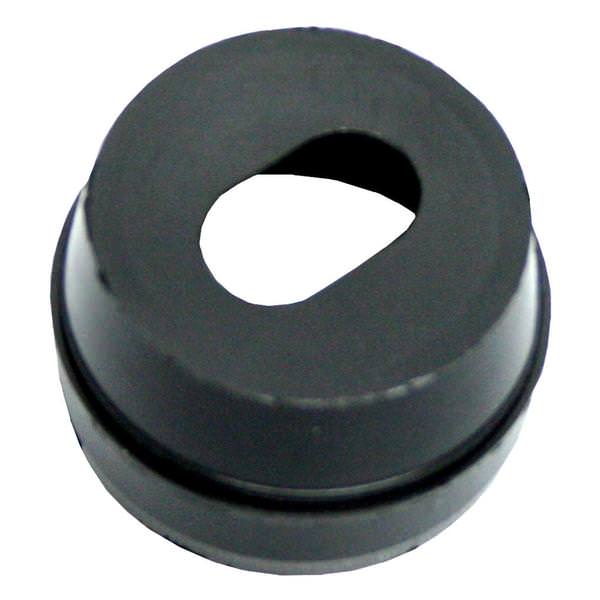 END-CAPS-T12 (1/48PK T-12 End Caps For Tube Guard