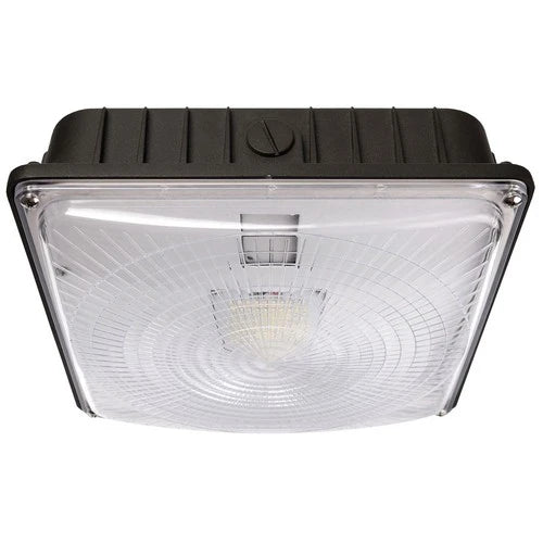 LED-45W-CNPY-71603B LED Cnpy Srf Mnt 45W 5K