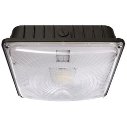 LED-45W-CNPY-71603B LED Cnpy Srf Mnt 45W 5K