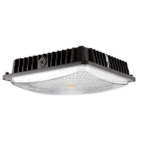 LED-70W-CNPY-71609B LED Cnpy Srf Mnt 70W 5K