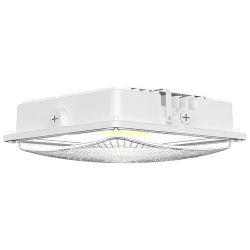 LED-CNPY-71610C LED Cnpy Srf Mnt W/k-Slct UNV