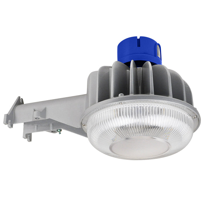 LED-FXSECD28-40K Dusk to Dawn Security Light 28W