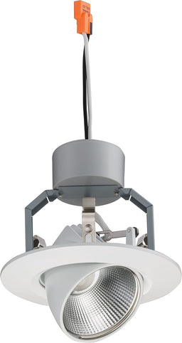 6iGMWLED30K90CRI LED 6" Igimbal 12.21W 30K 120V