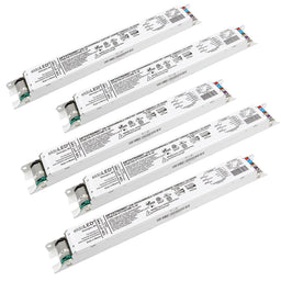 OTi50/UNV/1A4-DIM-1L LED Prog Drvr 50W UNV Dim 1%
