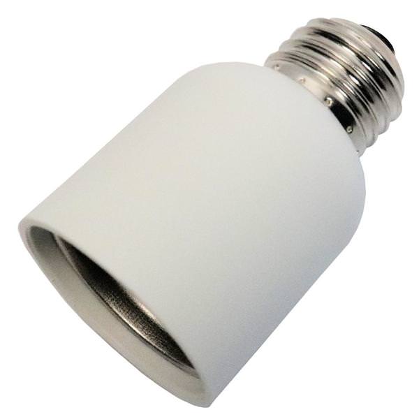 LS-MED/MOG/ADAPTER (E362) E26 Fixt