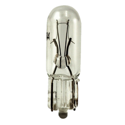 73.EK (40898) 14V .08AMP Indicator