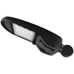 LED Outdoor