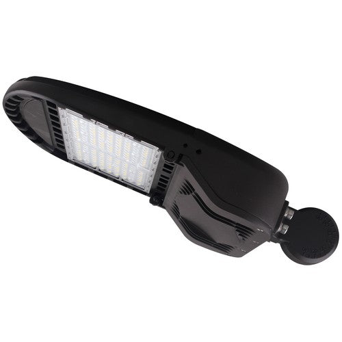 74014A - AREA LIGHT Area Light Gen 3 5K 347-480V