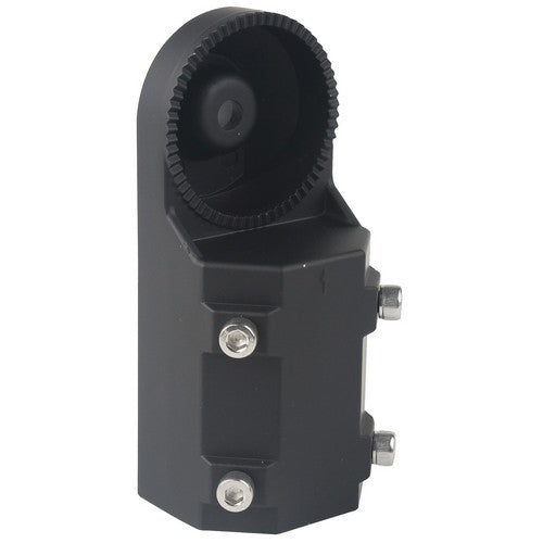 74034A-SLIPFIT-MNT Slipfitter Mount GEN-3