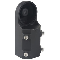 74034A-SLIPFIT-MNT Slipfitter Mount GEN-3