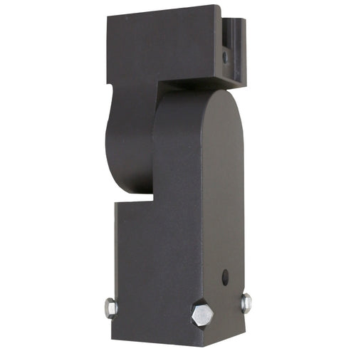 74034-SLIPFIT-MNT Slipfitter Mount GEN-2