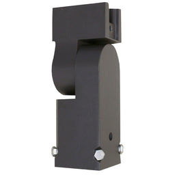 74034-SLIPFIT-MNT Slipfitter Mount GEN-2