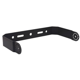 74036A-YOKE-BRKT-MNT Yoke Full Bracket Mount