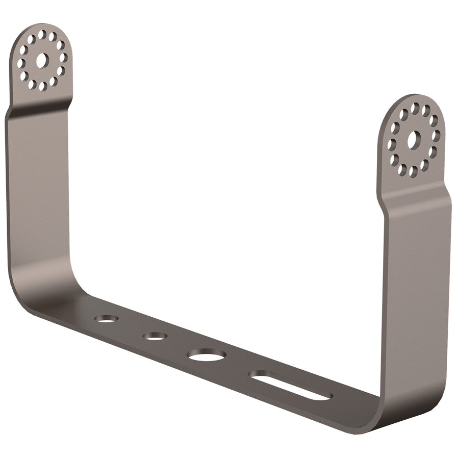 74036D-YOKE-BRKT-MNT Yoke Full Bracket Mount