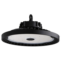 LED-UFO-HIBAY-74108B LED Ufo Hibay 300W 50K UNV Dim