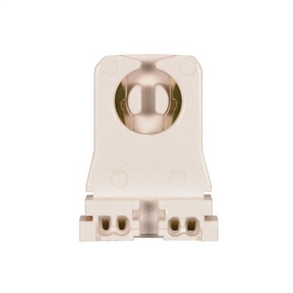 80-1254 Med Bi-Pin Unshunted Skt