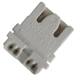 LS-B.PIN/STRT/SNAP-2 Med B.pin