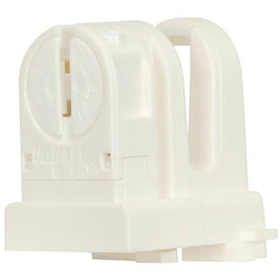 LS-T5/G5-FROM-T8/G13 Retro Socket T8/G13 To T5/G5