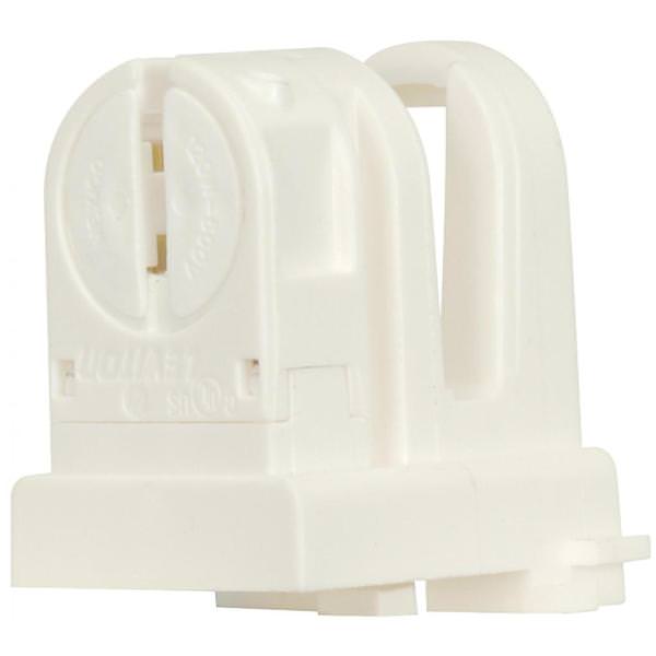 LS-T5/G5-FROM-T8/G13 Retro Socket T8/G13 To T5/G5