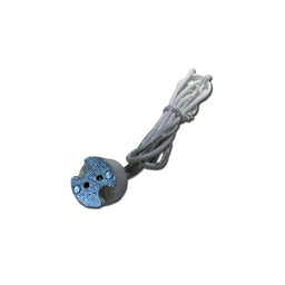 LS-HAL/B.PIN/ROUND ( LH0646 G4 GZ4 G5.3 G6.35