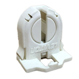 LS-LH1067 Sckt T5 Shntd Low-Prof Rotary