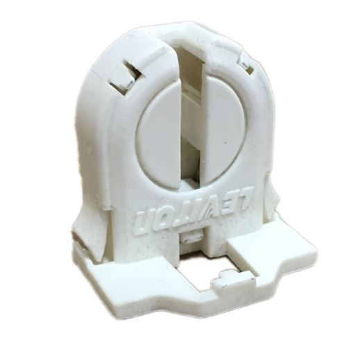 LS-LH1067 Sckt T5 Shntd Low-Prof Rotary